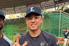 News source: 自由體育