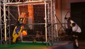 Power Couple România, 20 ianuarie 2026. Turneul de fusbal le-a dat peste cap pe fete, la propriu şi la figurat