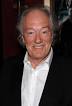 Michael Gambon (Cedric)