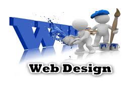 Image result for web designing pictures