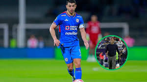 Joel Huiqui Tips His Hat to Erik Lira After the 2026 World Cup: Sends a Big Message About His European Dream
