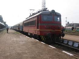 Image result for ancient TRAINS