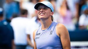 ESPN Argentina - News update
