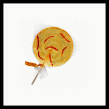 Résultat de recherche d'images pour "vers de farine"