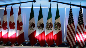 News source: CBC