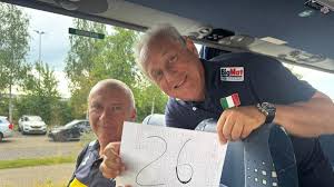 Corriere della Sera - News update