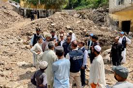 ptv.com.pk - News update