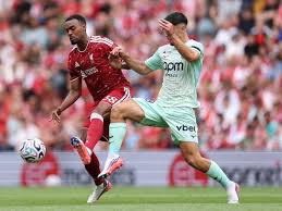 Matthis Abline unlikely to face Marseille as foot injury delays AS Monaco debut