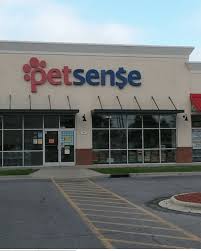 Kinston Petsense Among Dozens of Stores Closing Across the U.S.