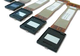 Imagini pentru lcos micro projector