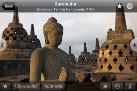 Image result for pictures gallery for unesco heritage sites of the world