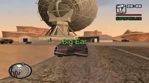 gta san andreas ile ilgili görsel sonucu