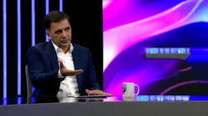 داستان ادامه‌دار منتظرمحمد و استقلال
