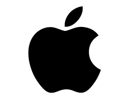 Image de Apple logo