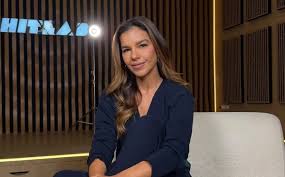 Mariana Rios revela nova perda gestacional após engravidar naturalmente: 'Parecia um milagre'