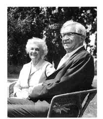 Image result for david o. mckay