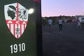France 3 Régions - News update