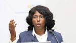 Ramaphosa courageous, betrayed constitution Khoza