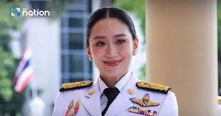 Báo điện tử Tiền Phong - News update