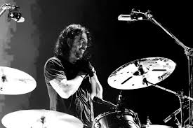 Foo Fighters, Guns N’ Roses Headline Welcome to Rockville 2026