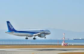 FlyTeam - News update