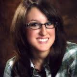 Lexus of Richmond Employee Janelle Jackson's profile photo