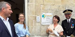 Sud Ouest - News update