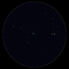 Image result for M104