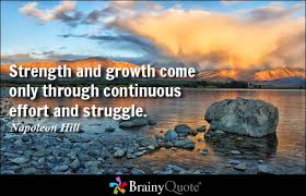 Image result for quotes about strength