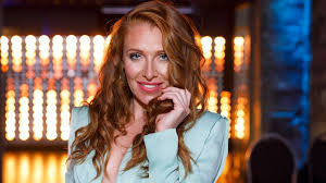 kampf der realitystars allstars