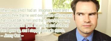 Atheist Quotes Archives - The Jamaican Atheists via Relatably.com