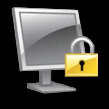 Resultado de imagen de que es seguridad informatica