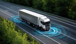 Traffic Technology Today - News update