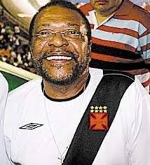 Resultado de imagem para martinho da vila
