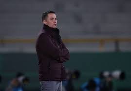 واکنش جدید اوسمار ویرا به پیشنهاد پرسپولیس