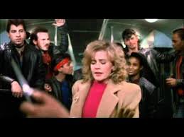 Adventures in Babysitting (Gang on Train Scene) - YouTube via Relatably.com