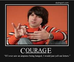 Demetri Martin Image Quotation #6 - QuotationOf . COM via Relatably.com