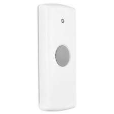 Uni-Com 62226 Bell Push | Rapid Electronics