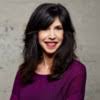 Stacey Ross Email & Phone Number