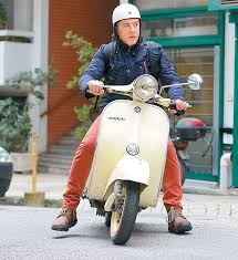 Αποτέλεσμα εικόνας για σταυρος θεοδωρακης