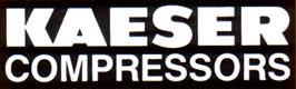 Risultati immagini per kaeser compressor