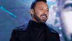 فيديو| تصريحات لـ أحمد فهمي..