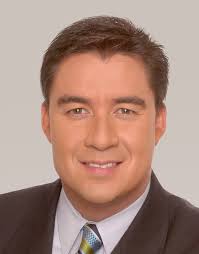 He replaces Sergio Urquidi, who was laid off earlier this year. Until recently, Enrique was the 11 pm anchor at WLTV-23, the Univision O&amp;O in Miami. - enrique_teutelo