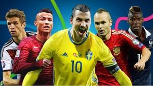 Hasil carian imej untuk euro 2016