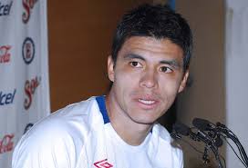 Gonzalo Pineda es el nuevo director deportivo del Santos Laguna