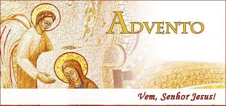 Resultado de imagem para 02º Domingo do Tempo do Advento - Ano C