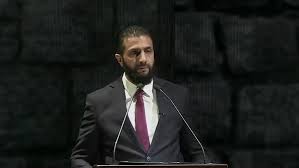 الشرق الأوسط - News update