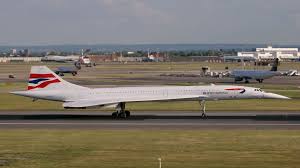 Tracking Concorde & Emirates Takes On DHL: 2025's Best Airline April Fools