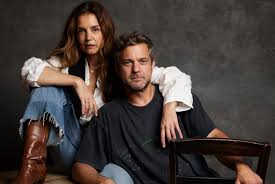 Rolling Stone - News update