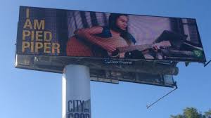 Image result for silicon valley pied piper